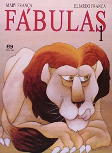 Baixar Fabulas, v.1 pdf, epub, eBook