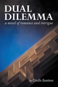 Baixar Dual dilemma pdf, epub, eBook