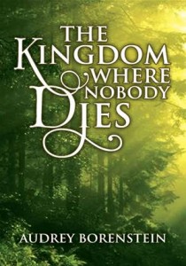 Baixar Kingdom where nobody dies, the pdf, epub, eBook