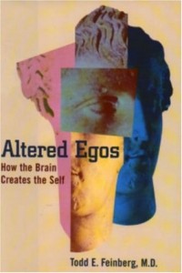 Baixar Altered egos – how the brain creates the self pdf, epub, eBook