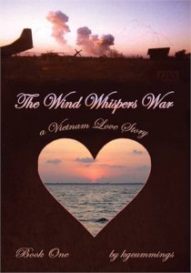 Baixar Wind whispers war, the pdf, epub, eBook
