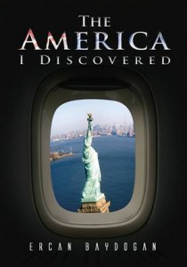 Baixar America i discovered, the pdf, epub, eBook