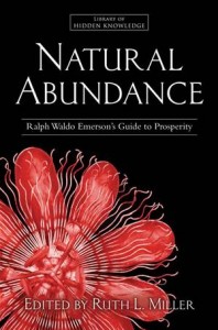 Baixar Natural abundance pdf, epub, eBook