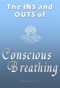 Baixar Ins and outs of conscious breathing, the pdf, epub, eBook