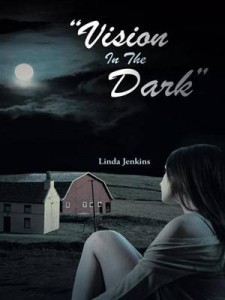 Baixar Vision in the dark pdf, epub, eBook