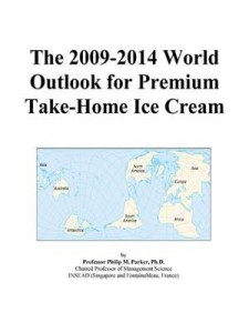 Baixar 2009-2014 world outlook for premium pdf, epub, eBook