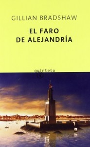 Baixar Faro de alejandria, el pdf, epub, eBook