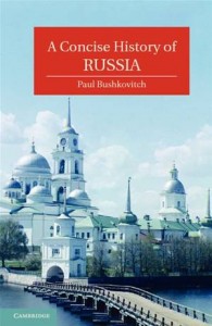 Baixar Concise history of russia, a pdf, epub, eBook