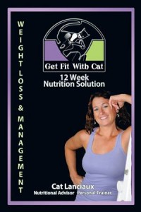 Baixar 12 week nutrition solution pdf, epub, eBook