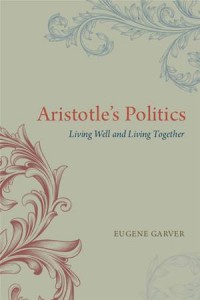 Baixar Aristotle’s politics pdf, epub, eBook