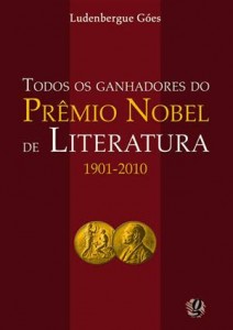 Baixar Todos os ganhadores do premio nobel de literatura pdf, epub, eBook