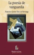 Baixar Poesia de vanguardia, la pdf, epub, eBook