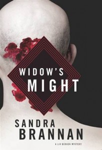 Baixar Widow’s might: a liv bergen mystery pdf, epub, eBook