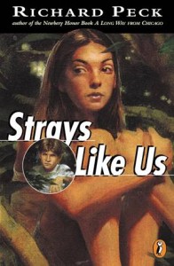 Baixar Strays like us pdf, epub, eBook