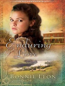Baixar Enduring love (sydney cove book #3) pdf, epub, eBook