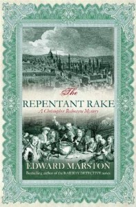 Baixar Repentant rake, the pdf, epub, eBook