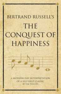 Baixar Bertrand russell’s the conquest of happiness: a pdf, epub, eBook