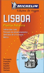 Baixar Lisbon, index (1/10 000) pdf, epub, eBook
