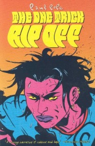 Baixar One trick rip-off pdf, epub, eBook