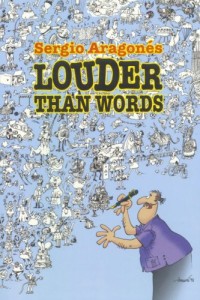 Baixar Louder than words pdf, epub, eBook