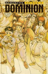 Baixar Dominion pdf, epub, eBook