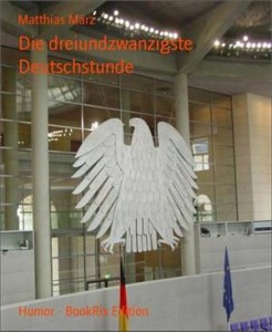 Baixar Dreiundzwanzigste deutschstunde, die pdf, epub, eBook