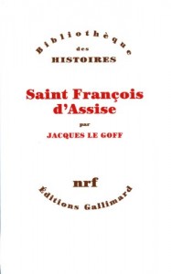 Baixar Saint francois d assise pdf, epub, eBook