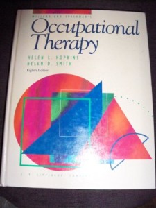 Baixar Willard and spackman’s occupational therapy pdf, epub, eBook