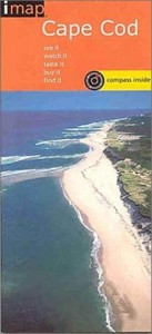 Baixar Cape cod – imap pdf, epub, eBook