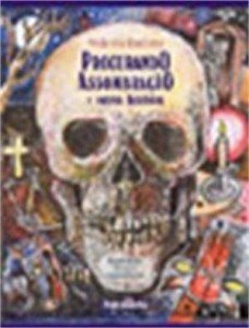 Baixar Procurando assombraçao e outras historias pdf, epub, eBook