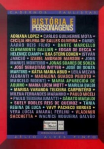 Baixar Publicidade – a linguagem da seduçao pdf, epub, eBook