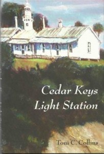 Baixar Cedar keys light station pdf, epub, eBook