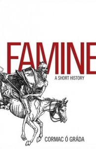 Baixar Famine: a short history pdf, epub, eBook