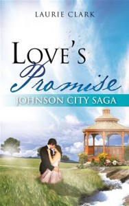 Baixar Love’s promise pdf, epub, eBook