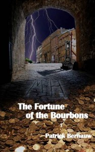 Baixar Fortune of the bourbons, the pdf, epub, eBook