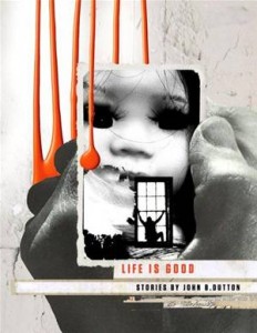 Baixar Life is good pdf, epub, eBook