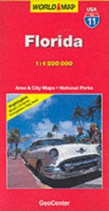 Baixar Usa 11 – florida pdf, epub, eBook