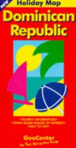 Baixar Dominican republic pdf, epub, eBook