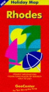 Baixar Rhodes pdf, epub, eBook