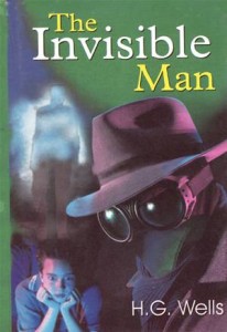 Baixar Invisible man, the pdf, epub, eBook