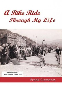 Baixar Bike ride through my life, a pdf, epub, eBook