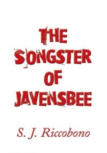 Baixar Songster of javensbee, the pdf, epub, eBook