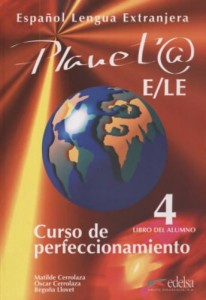 Baixar Planeta 4 – libro del alumno pdf, epub, eBook