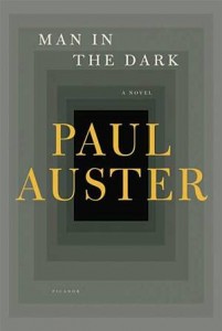 Baixar Man in the dark pdf, epub, eBook