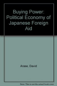 Baixar Buying power pdf, epub, eBook