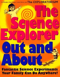 Baixar Science explorer out and about pdf, epub, eBook