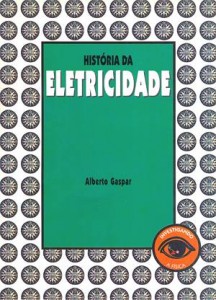 Baixar Historia da eletricidade pdf, epub, eBook