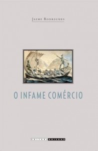 Baixar Infame comercio, o pdf, epub, eBook