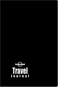 Baixar Travel journal pdf, epub, eBook