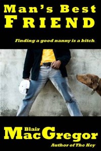 Baixar Man’s best friend pdf, epub, eBook